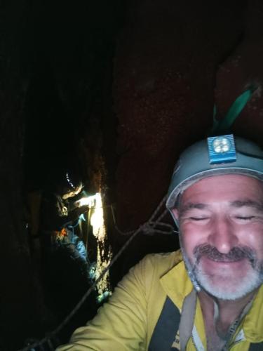 WhatsApp-Image-2025-08-23-at-19.05.24-5