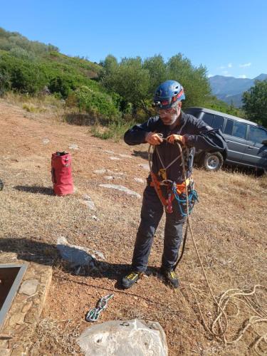 WhatsApp-Image-2025-08-23-at-19.05.24