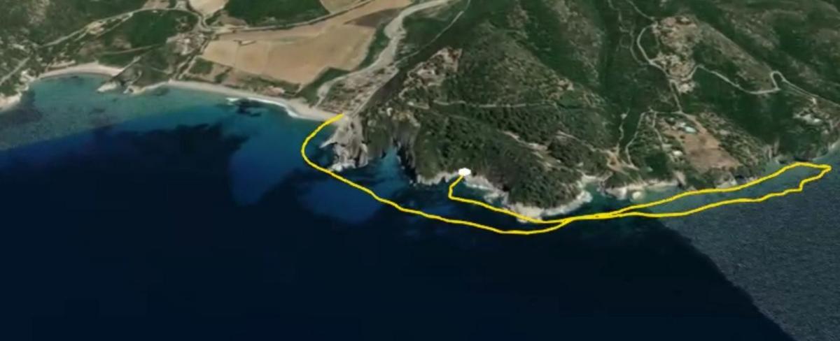 2025-09-13-Grotte-marine-Punta-Vecchiaia LMJC 24