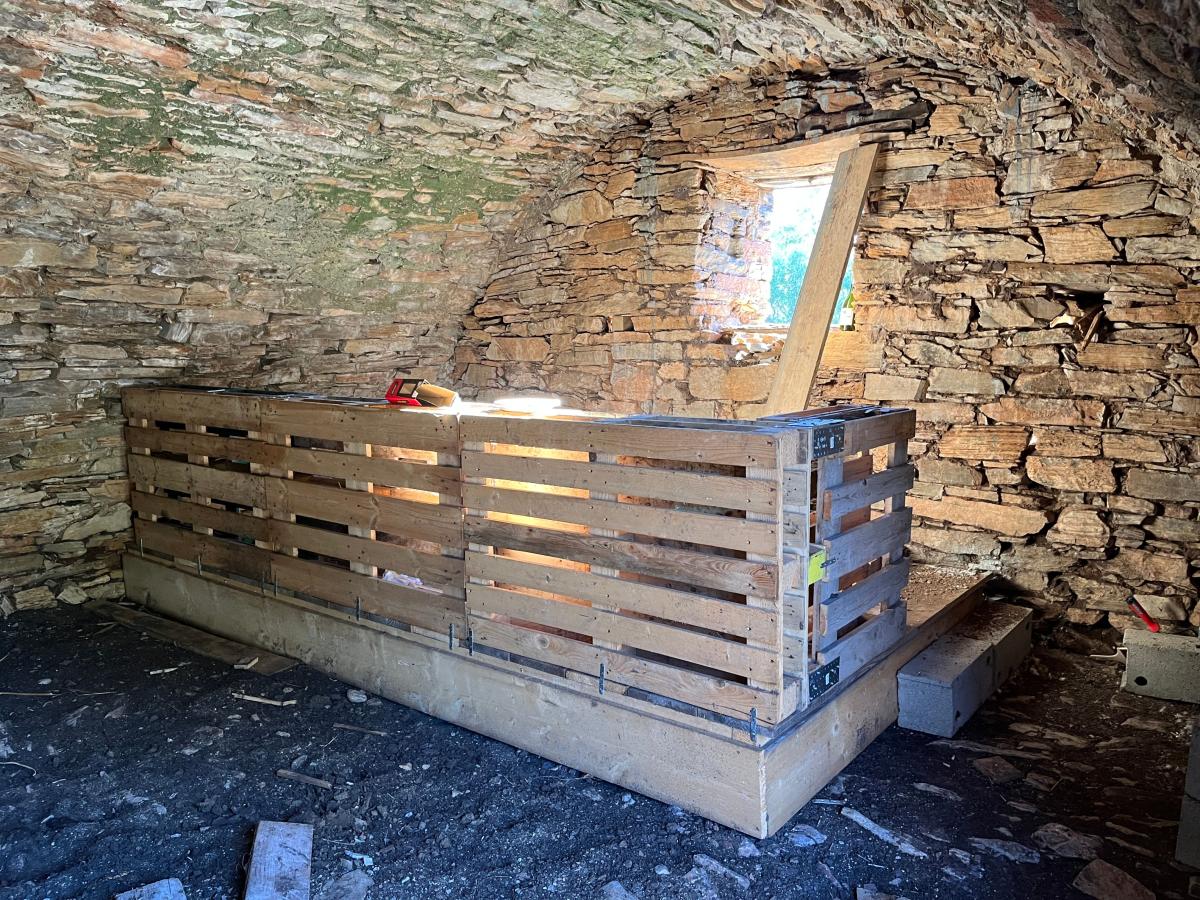 2025-10-12-Prospection-Cast-suite-incendies LMJC 01