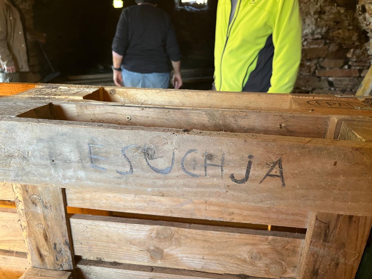 2025-10-12-Prospection-Cast-suite-incendies LMJC 03