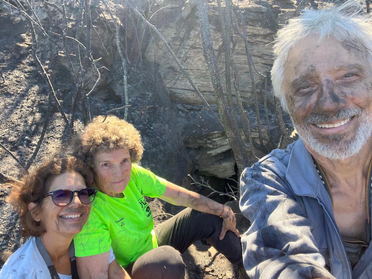 2025-10-12-Prospection-Cast-suite-incendies LMJC 07