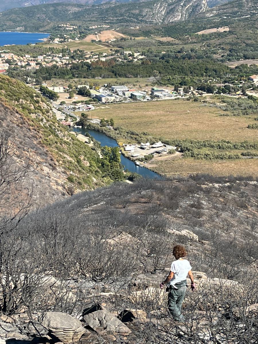 2025-10-12-Prospection-Cast-suite-incendies LMJC 09