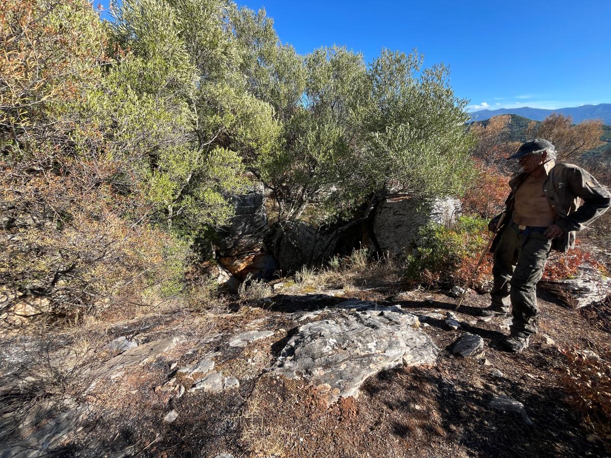 2025-10-12-Prospection-Cast-suite-incendies LMJC 13