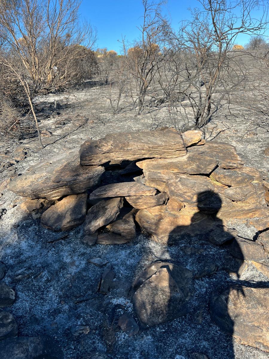 2025-10-12-Prospection-Cast-suite-incendies LMJC 17