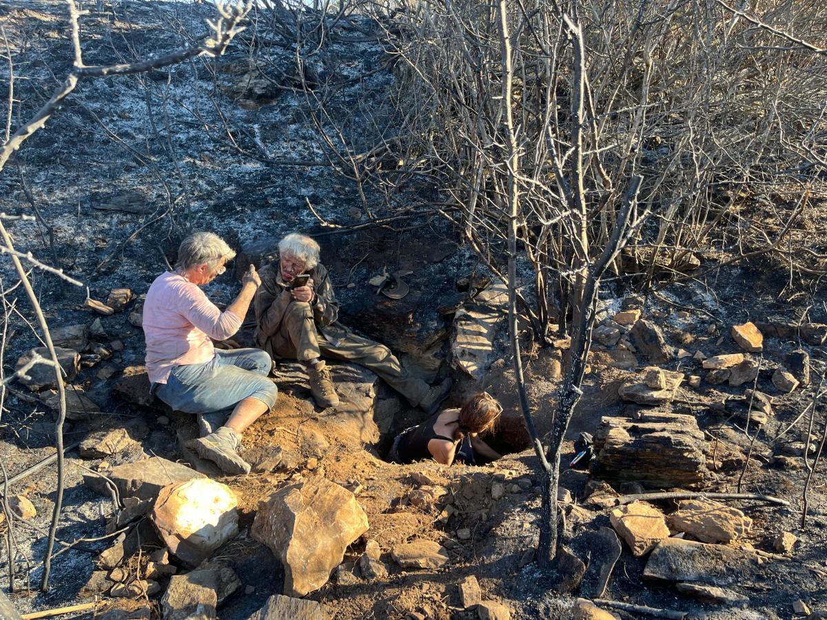 2025-10-12-Prospection-Cast-suite-incendies LMJC 18