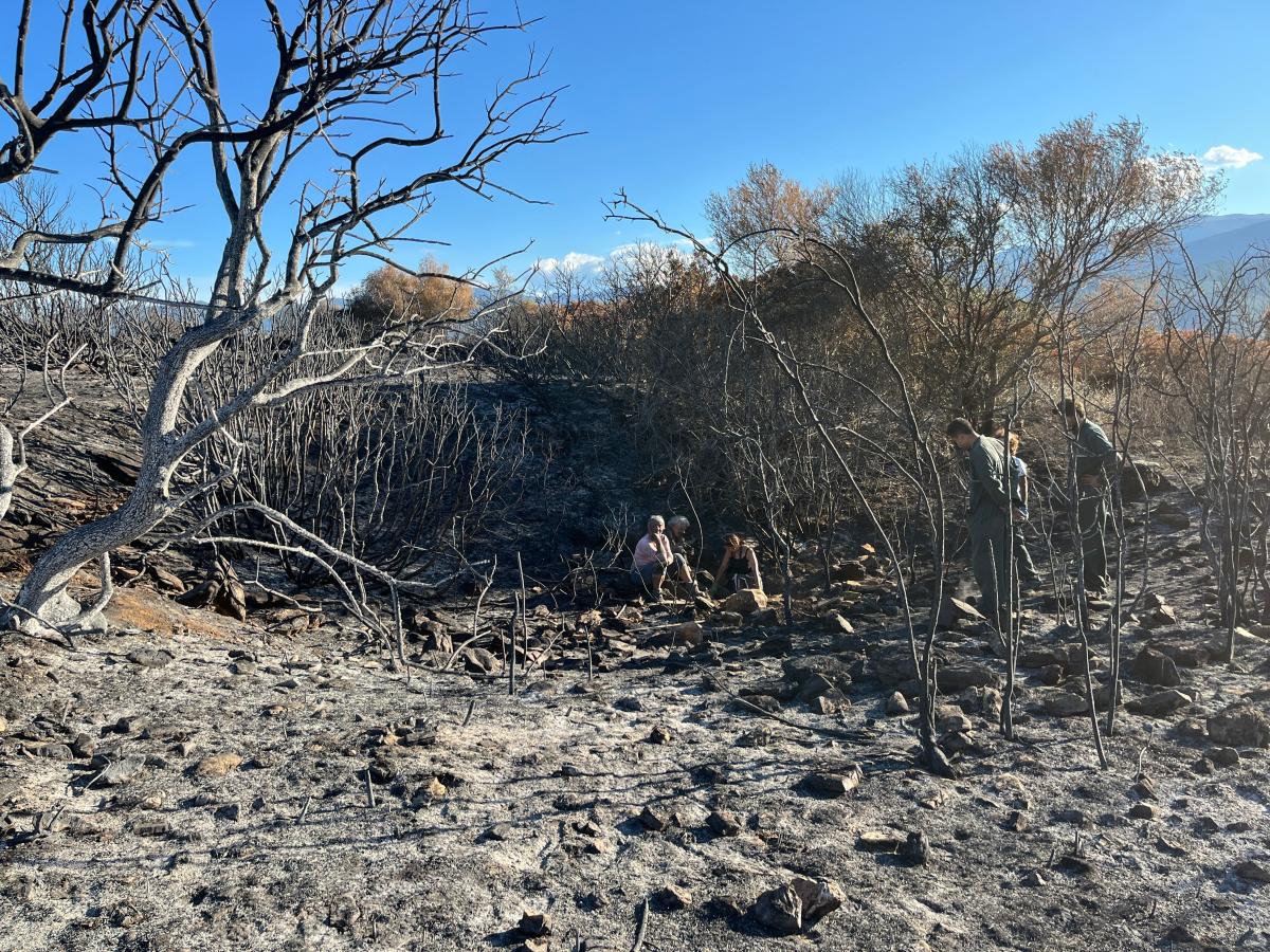 2025-10-12-Prospection-Cast-suite-incendies LMJC 19