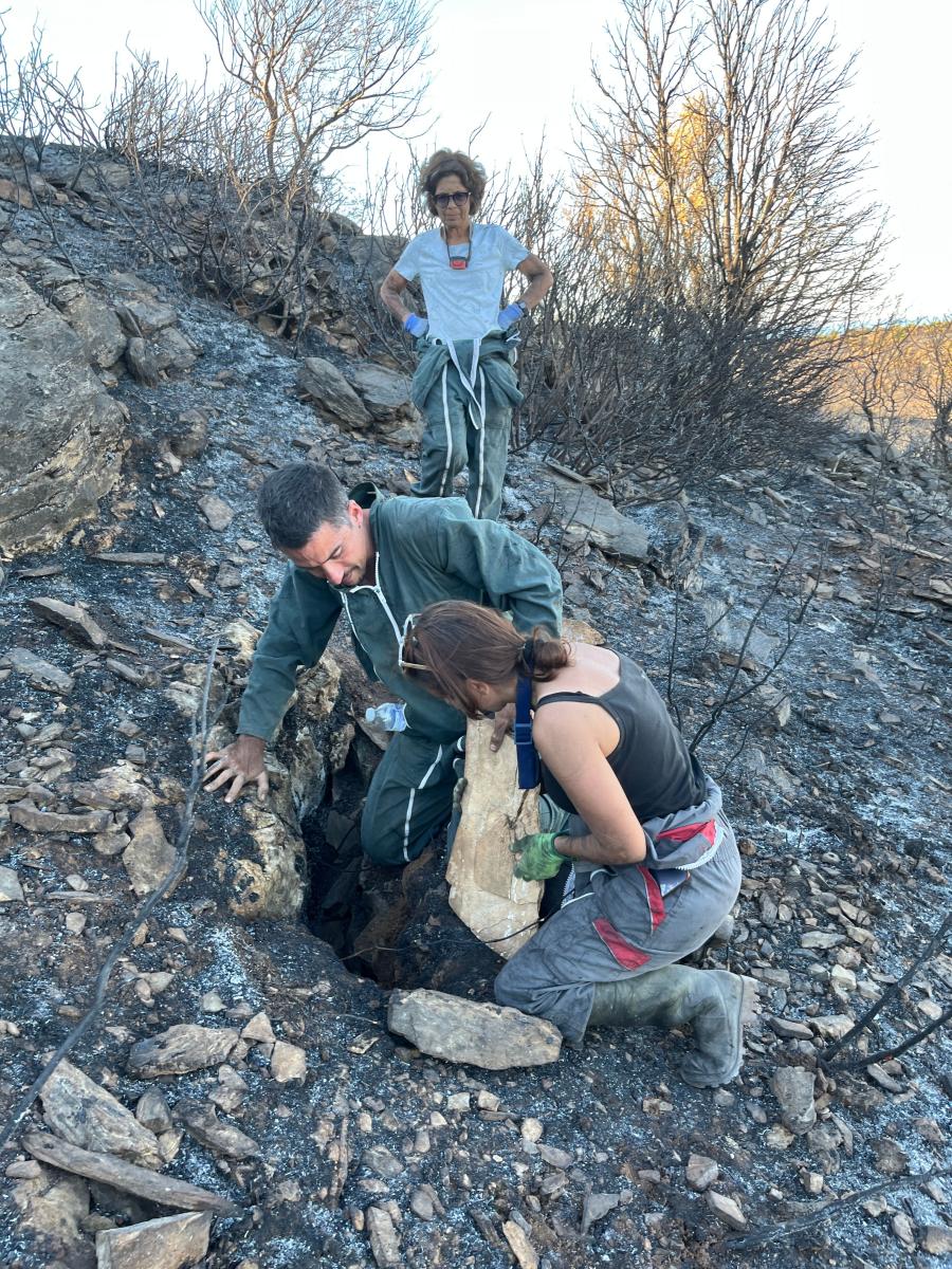 2025-10-12-Prospection-Cast-suite-incendies LMJC 20