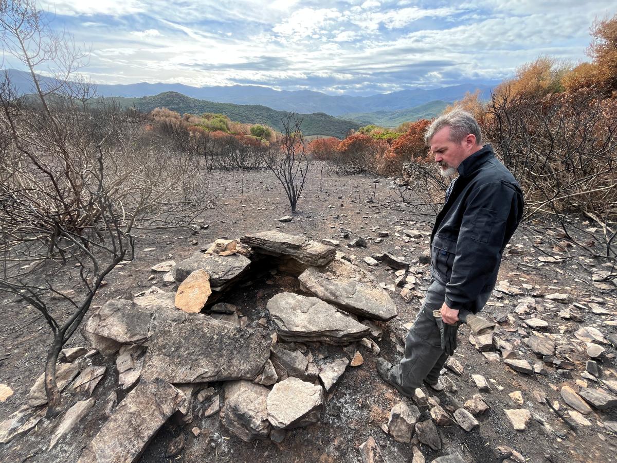 2025-10-25-Cast-Lidar LMJC 04