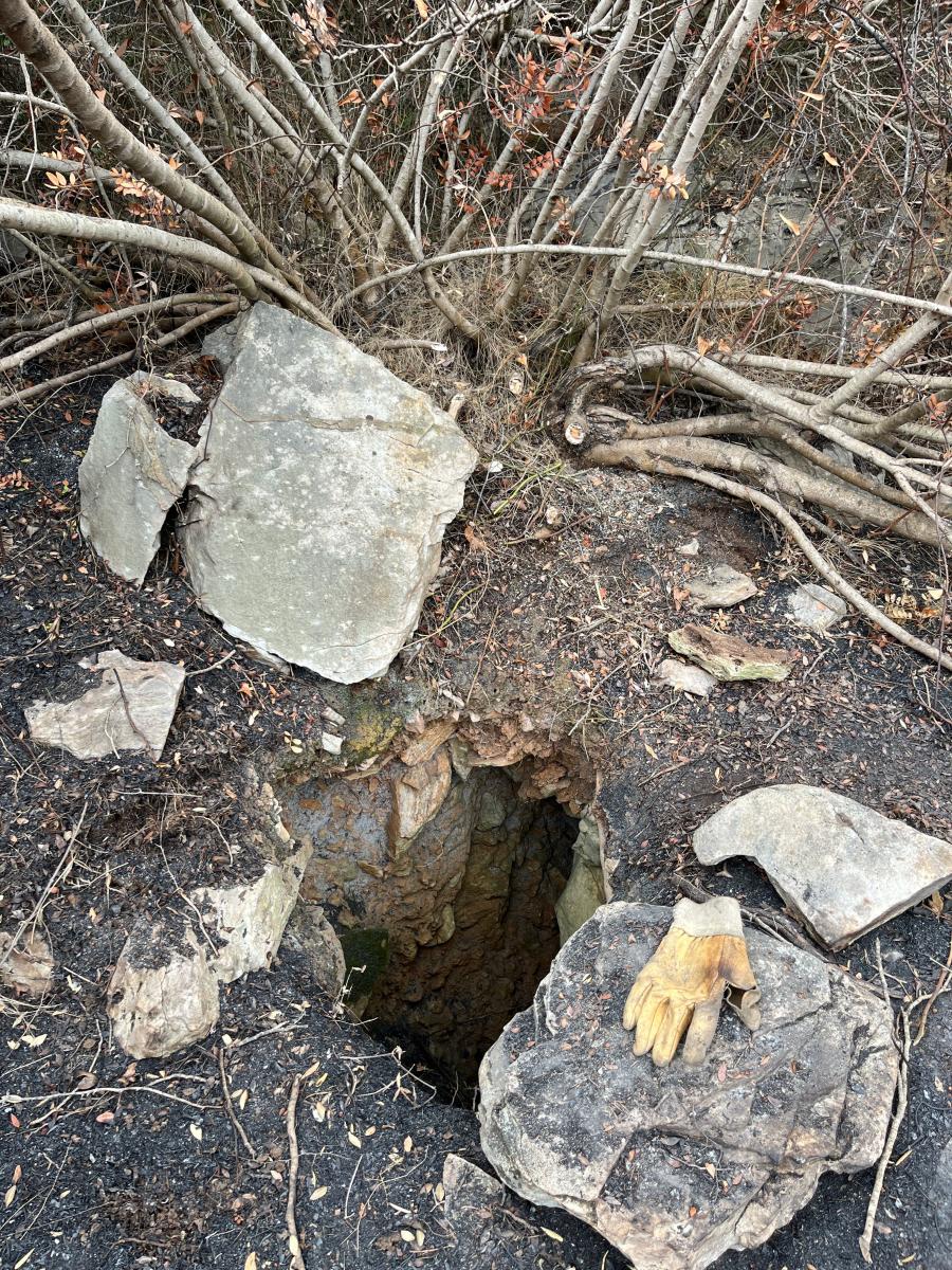 2025-10-25-Cast-Lidar LMJC 05