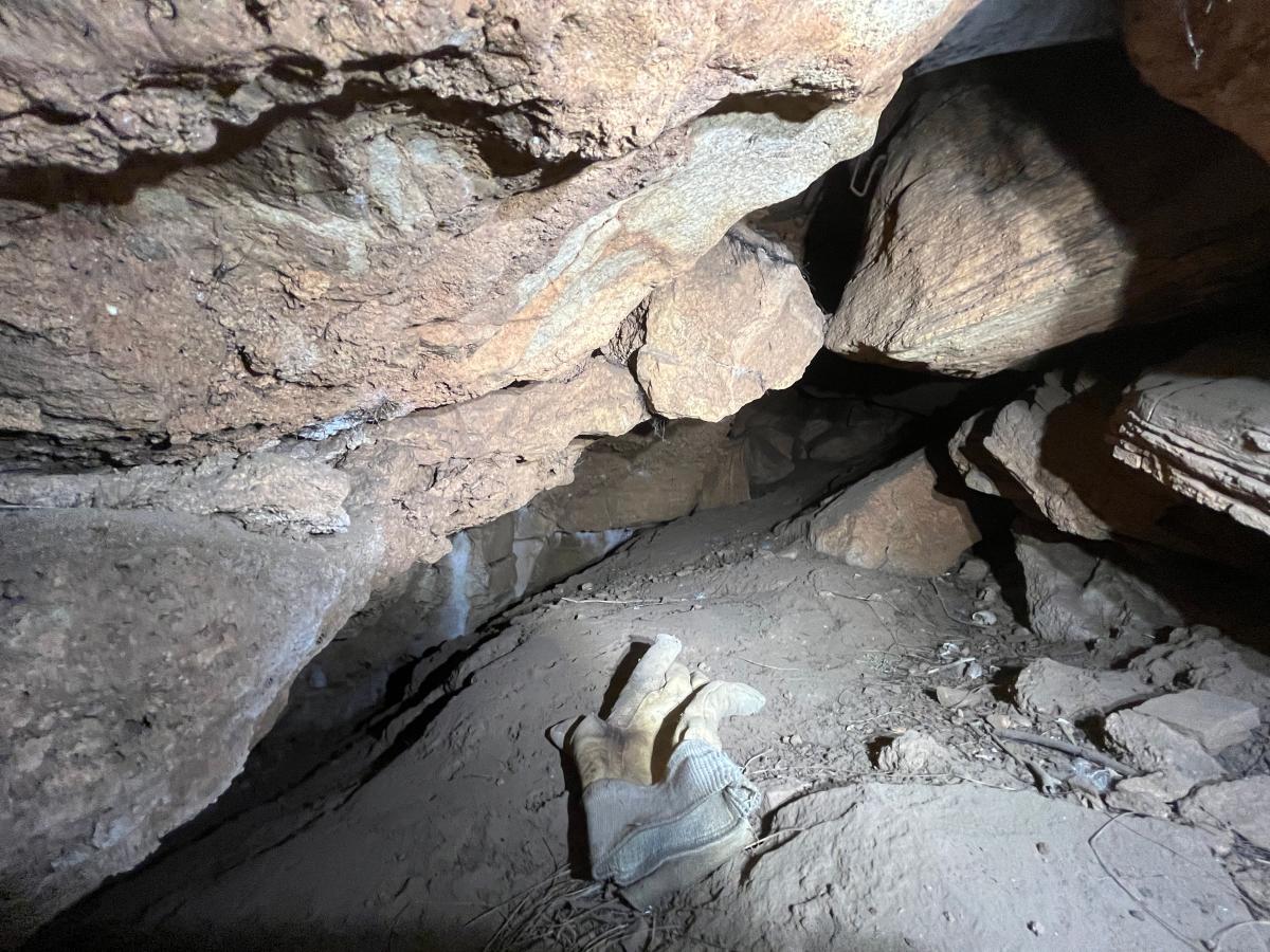 2025-10-25-Cast-Lidar LMJC 12