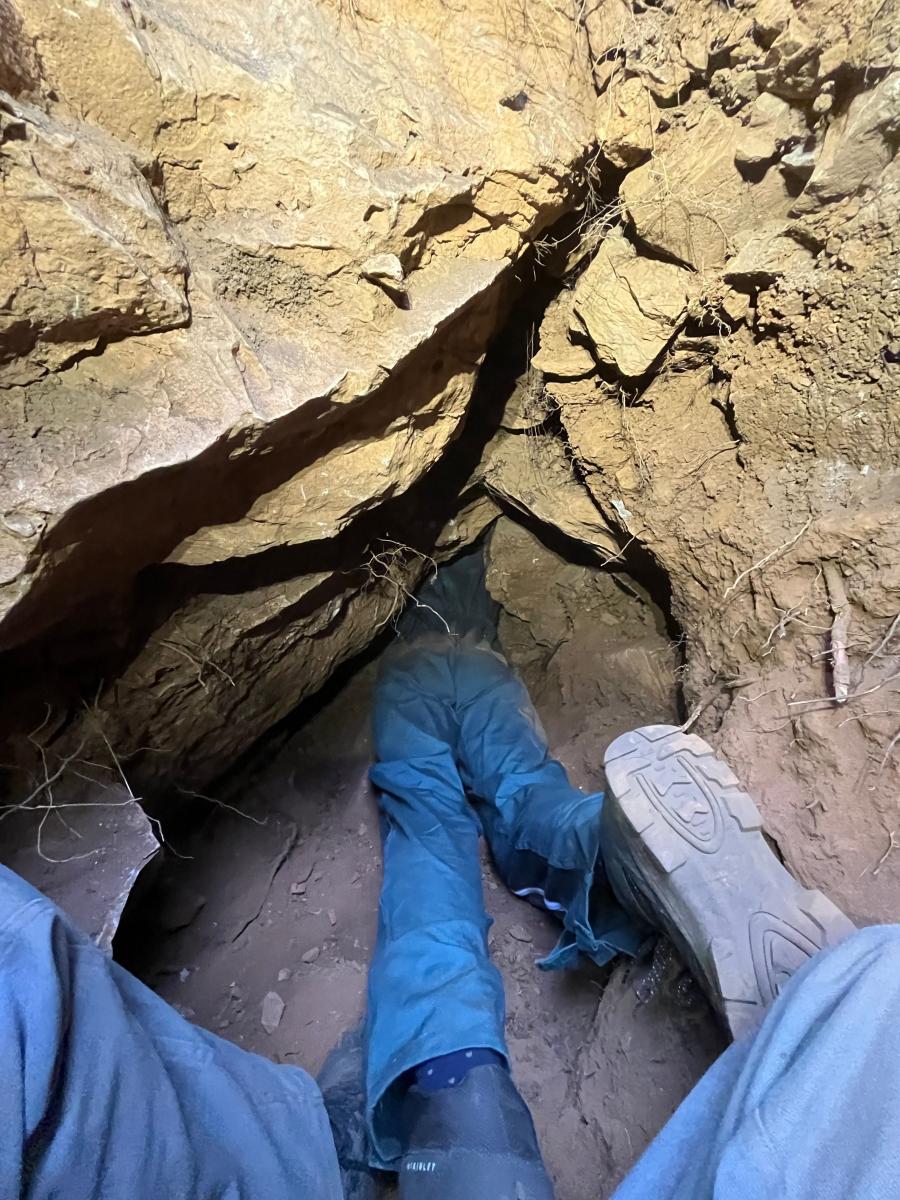 2025-10-25-Cast-Lidar LMJC 13