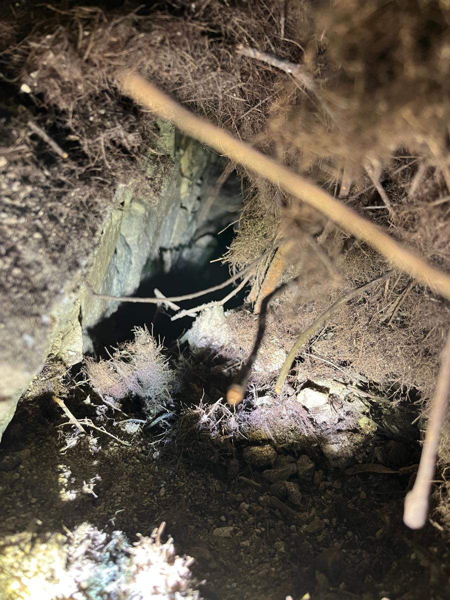 2025-11-09-Tunnel-San-Quilico-et-San-Angelo LMJC-VS 03