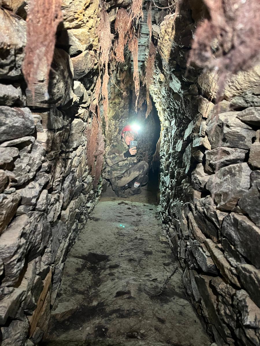 2025-11-09-Tunnel-San-Quilico-et-San-Angelo LMJC-VS 07