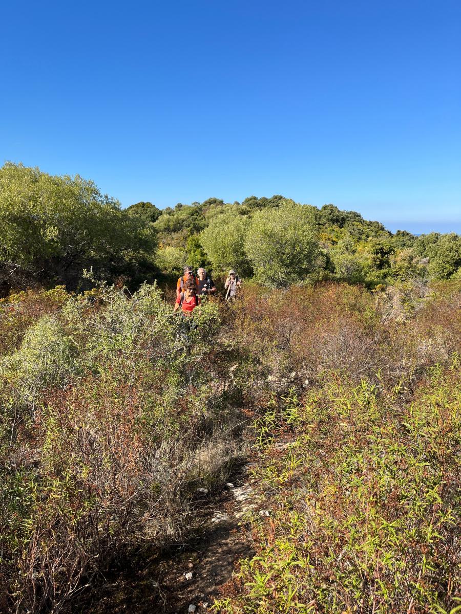 2025-11-09-Tunnel-San-Quilico-et-San-Angelo LMJC-VS 15