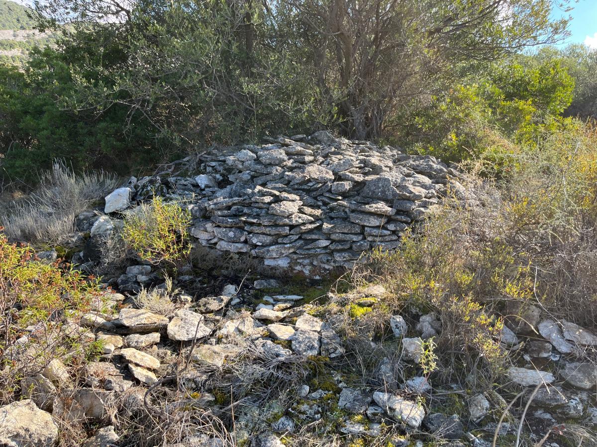 2025-11-09-Tunnel-San-Quilico-et-San-Angelo LMJC-VS 16