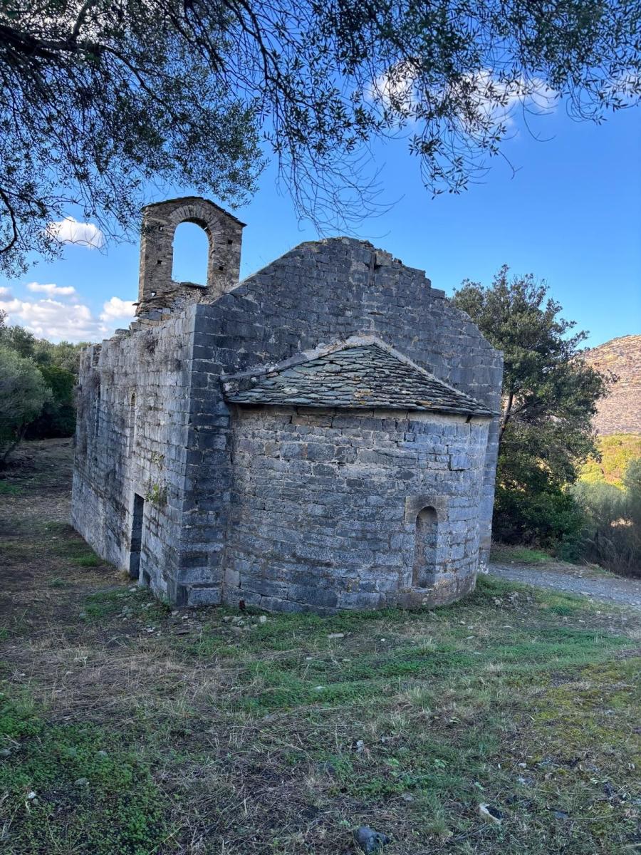 2025-11-09-Tunnel-San-Quilico-et-San-Angelo LMJC-VS 40