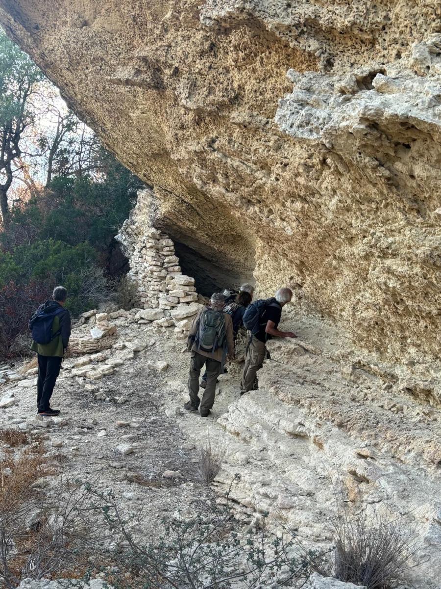 2025-11-09-Tunnel-San-Quilico-et-San-Angelo LMJC-VS 55