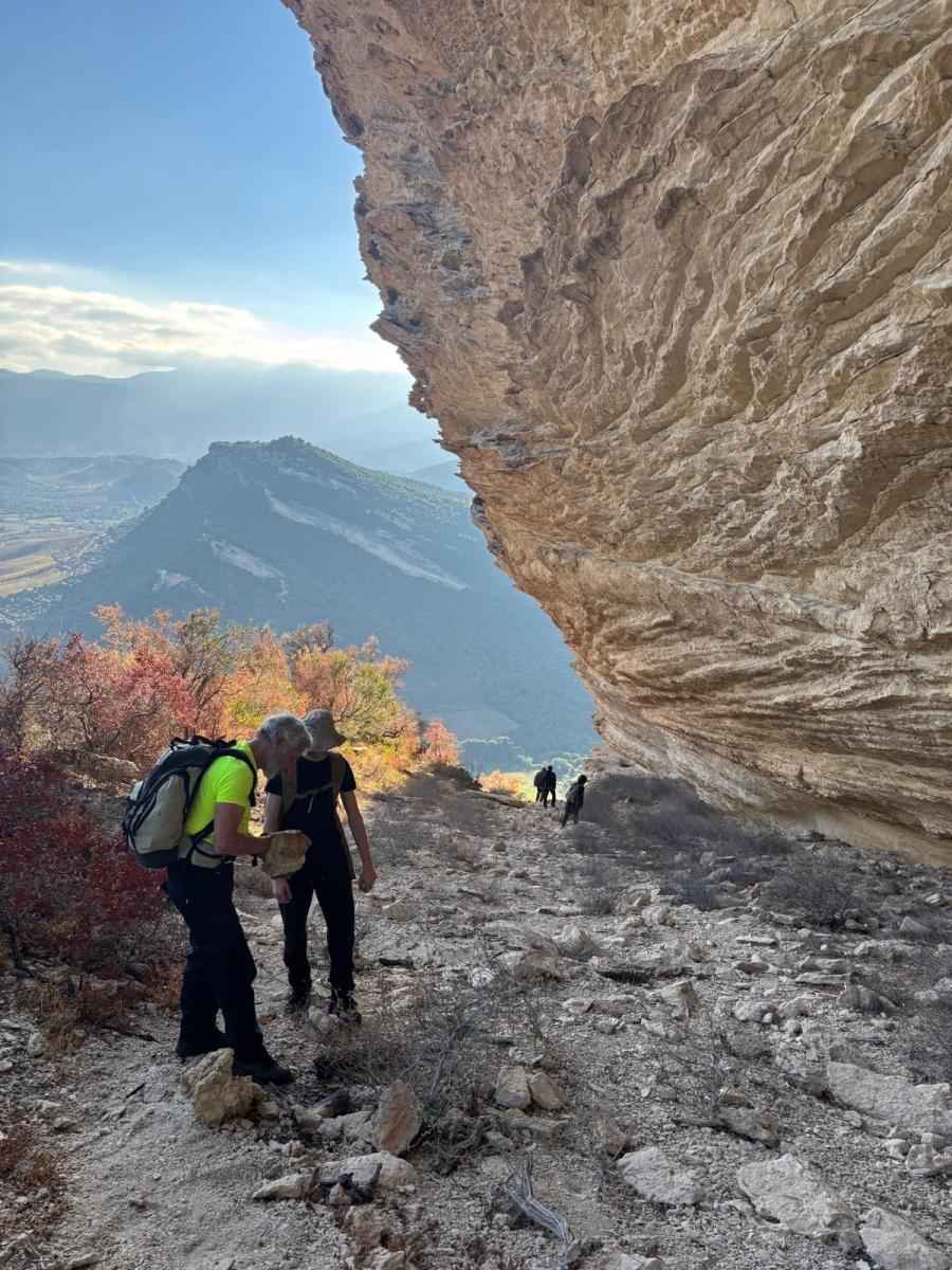 2025-11-09-Tunnel-San-Quilico-et-San-Angelo LMJC-VS 56