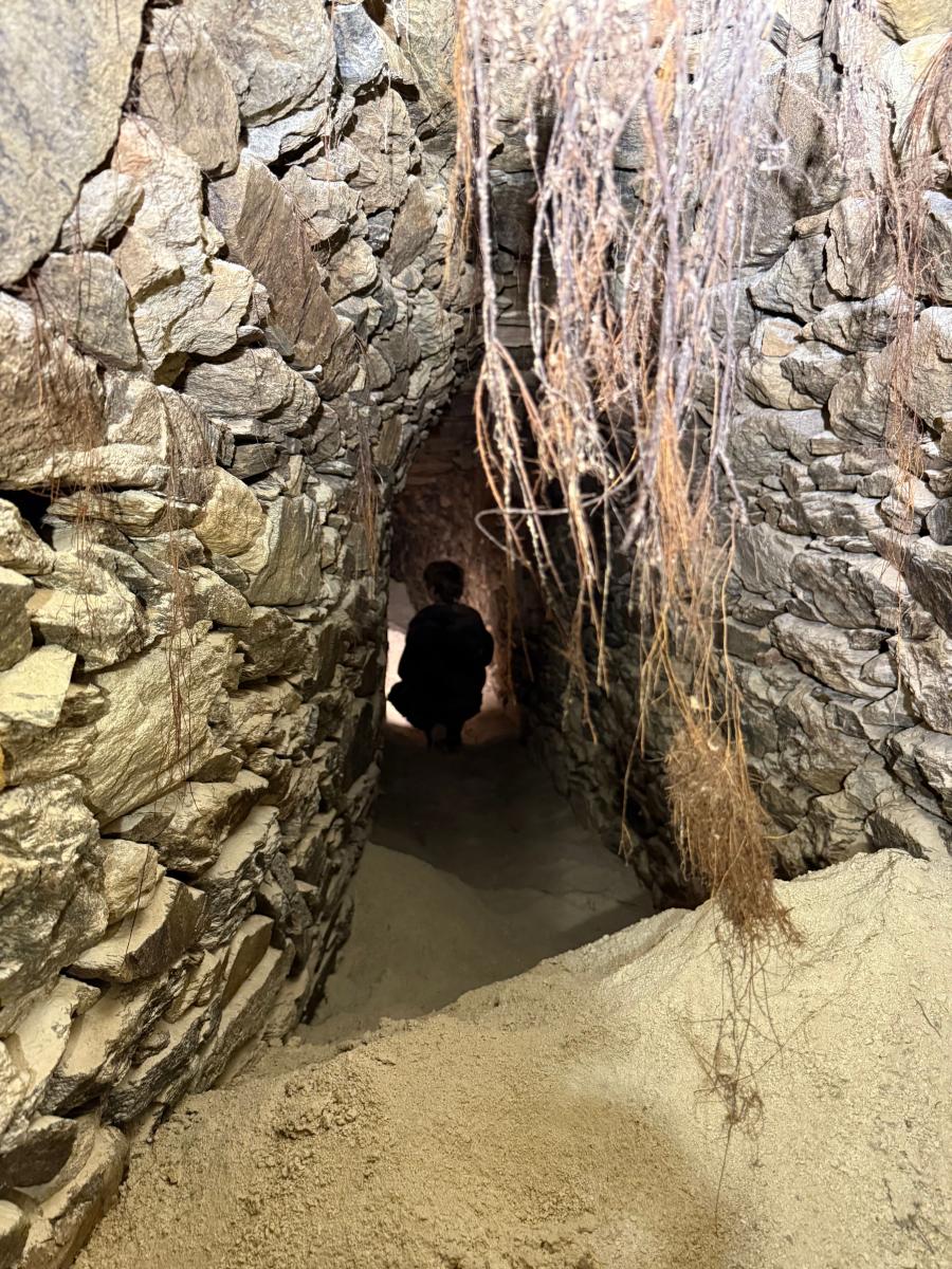 2025-11-09-Tunnel-San-Quilico-et-San-Angelo Wanda 02