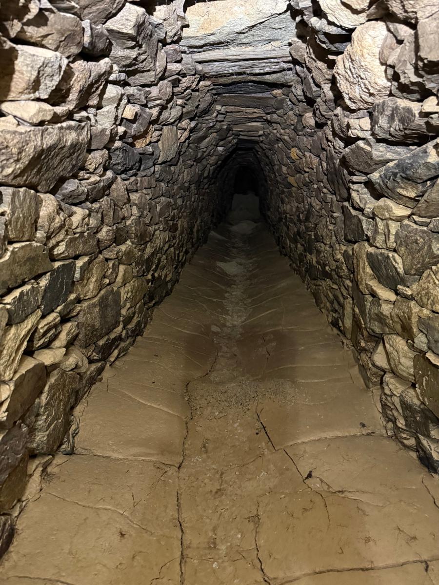 2025-11-09-Tunnel-San-Quilico-et-San-Angelo Wanda 03