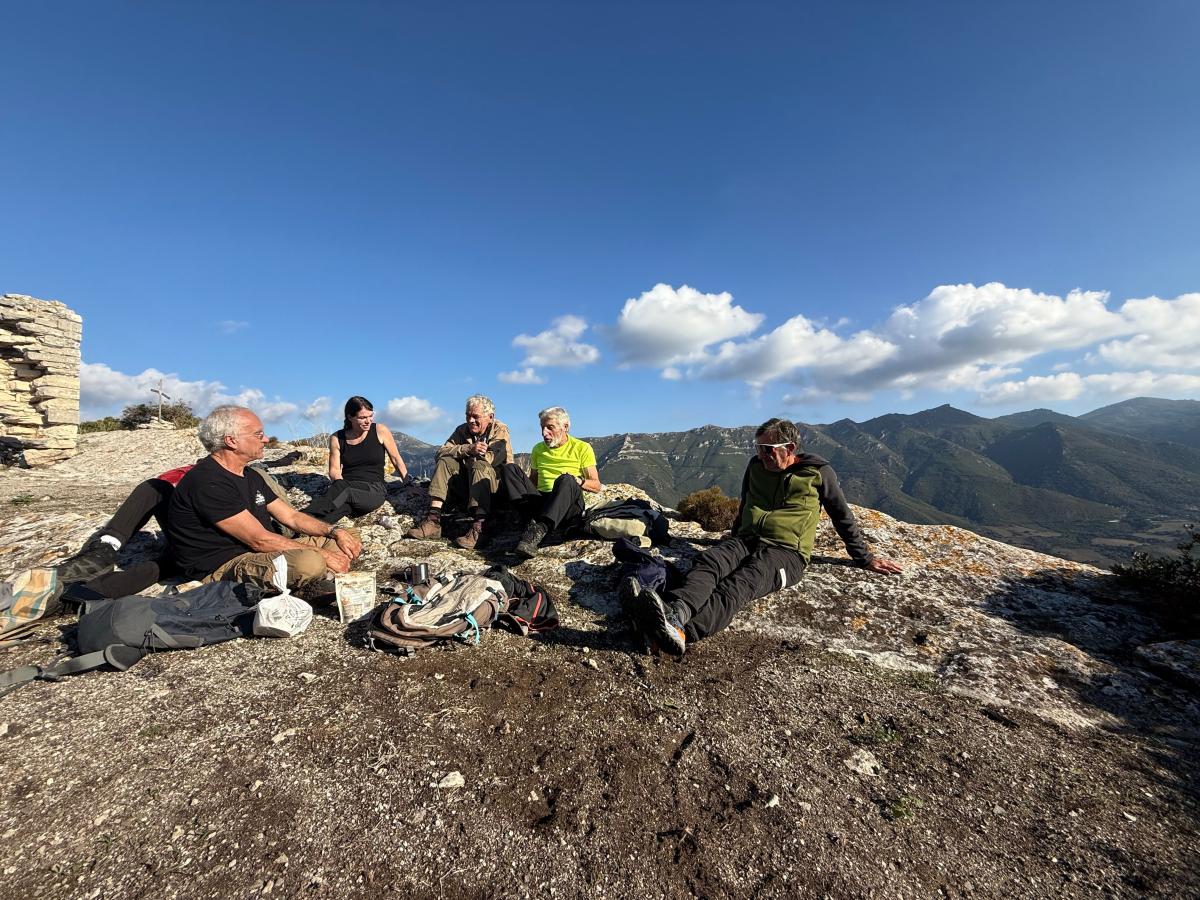 2025-11-09-Tunnel-San-Quilico-et-San-Angelo Wanda 04