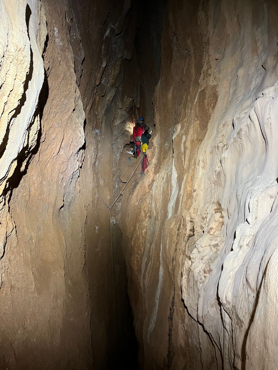 2025-12-06-Cast-1-initiation LMJC 02