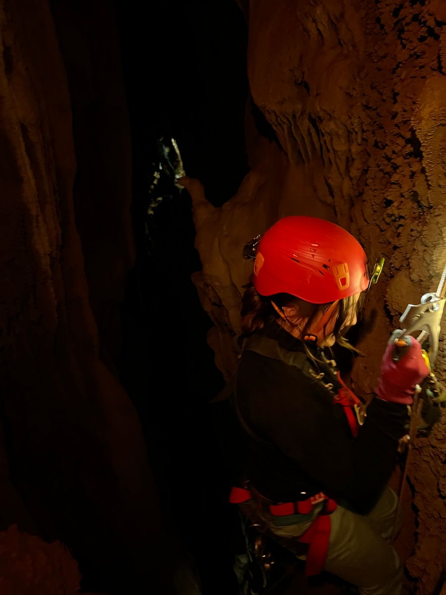 2025-12-06-Cast-1-initiation LMJC 06