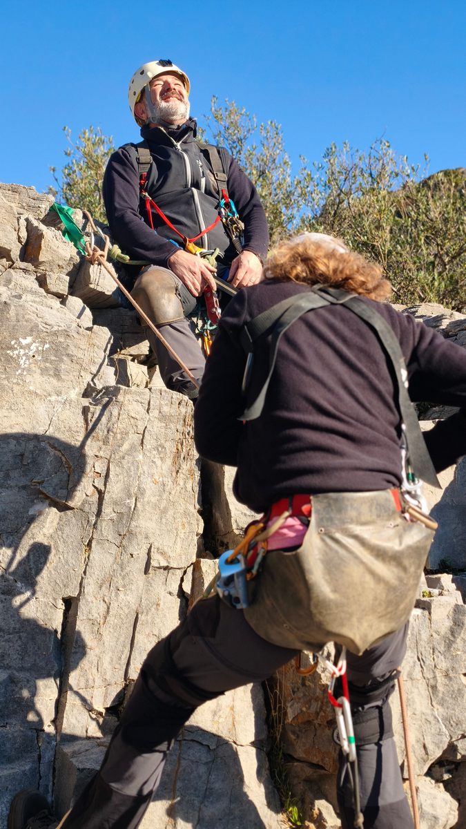 2026-01-11-Falaise-A-Tozza-CC-001