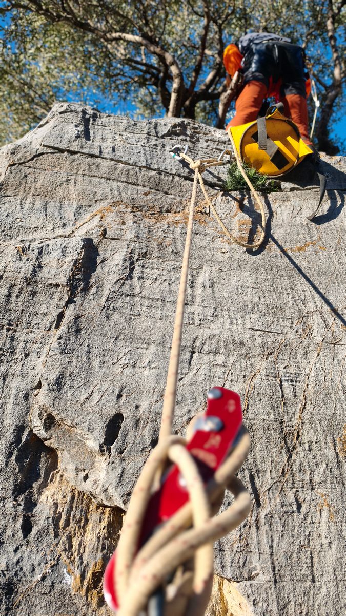 2026-01-11-Falaise-A-Tozza-CC-002