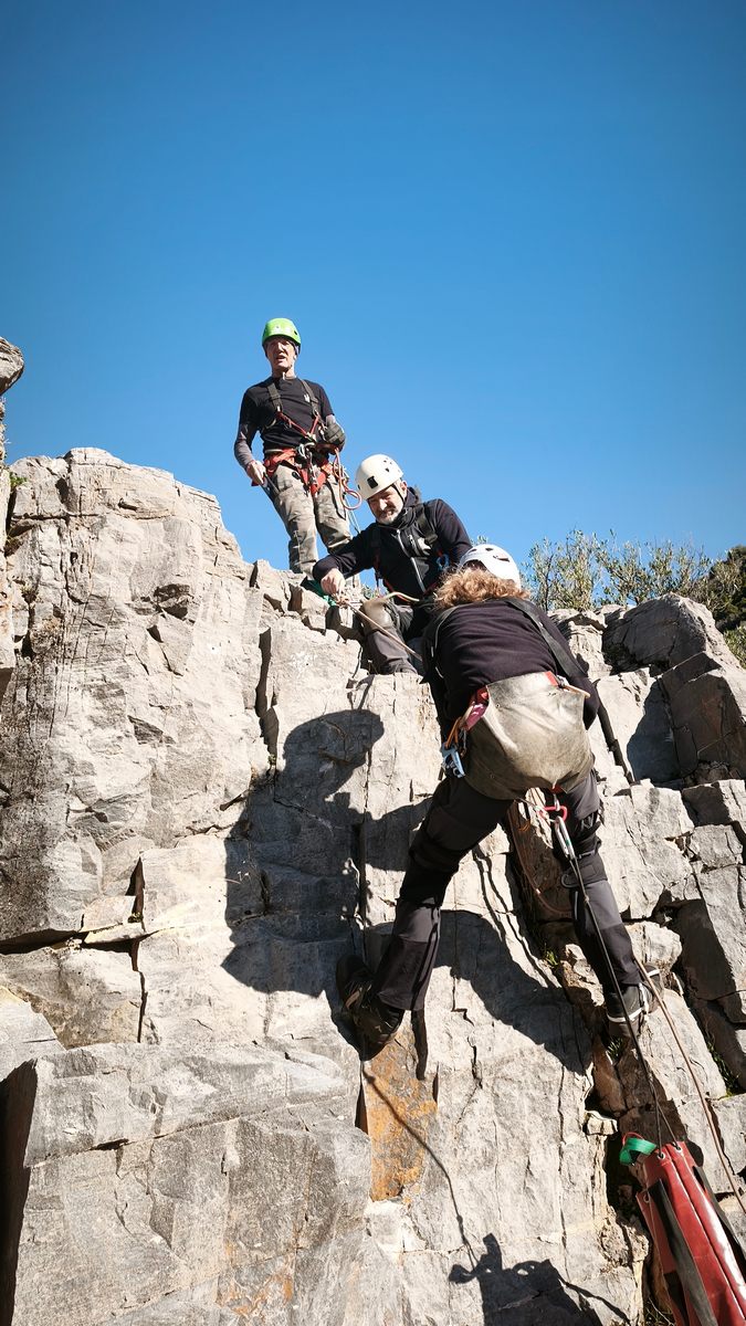 2026-01-11-Falaise-A-Tozza-CC-003