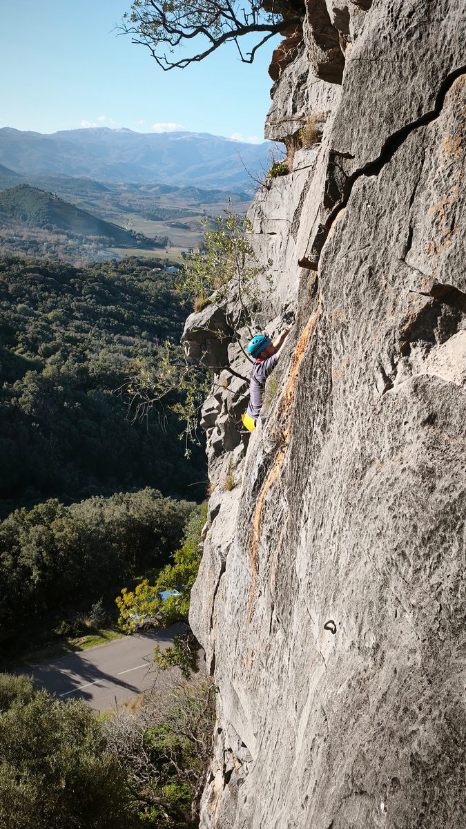 2026-01-11-Falaise-A-Tozza-CC-004