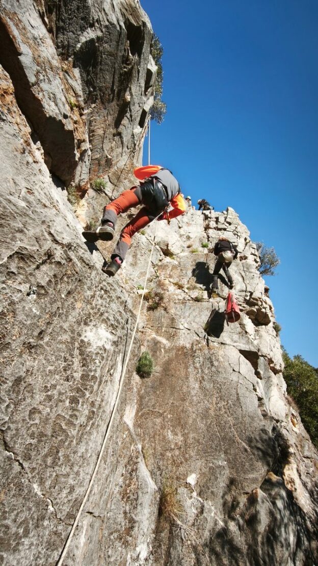 2026-01-11-Falaise-A-Tozza-CC-005