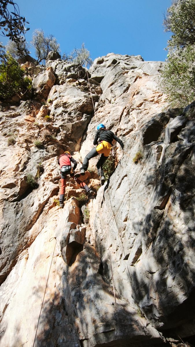 2026-01-11-Falaise-A-Tozza-CC-006