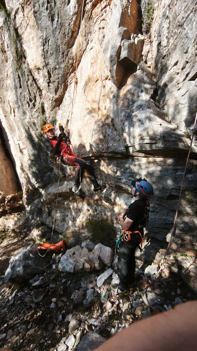 2026-01-11-Falaise-A-Tozza-CC-008