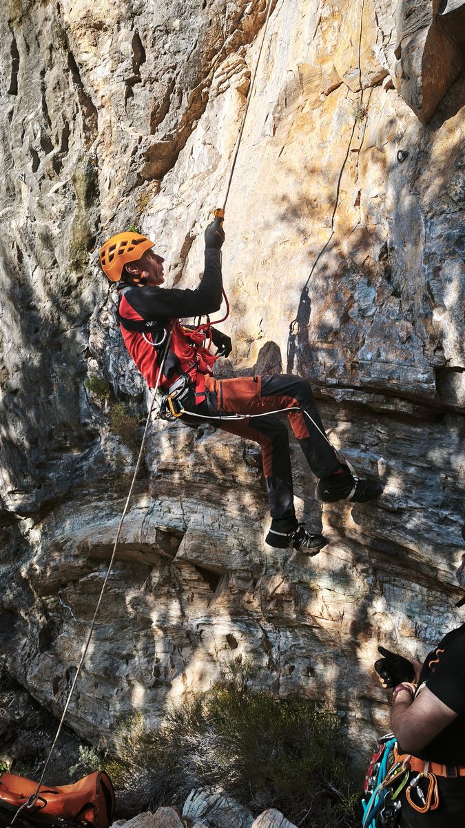 2026-01-11-Falaise-A-Tozza-CC-009