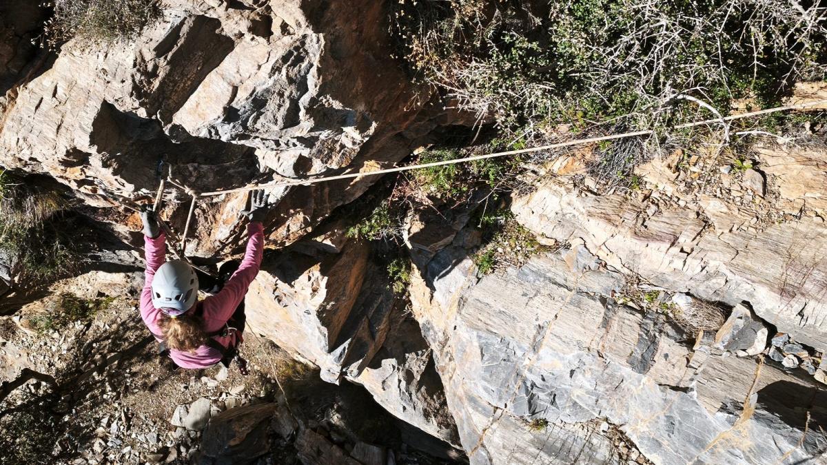 2026-01-11-Falaise-A-Tozza-CC-010