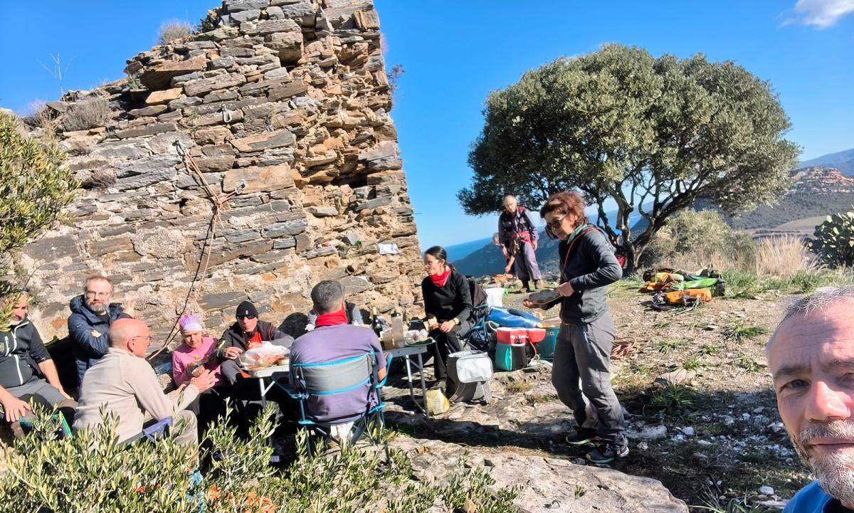 2026-01-11-Falaise-A-Tozza-CC-011