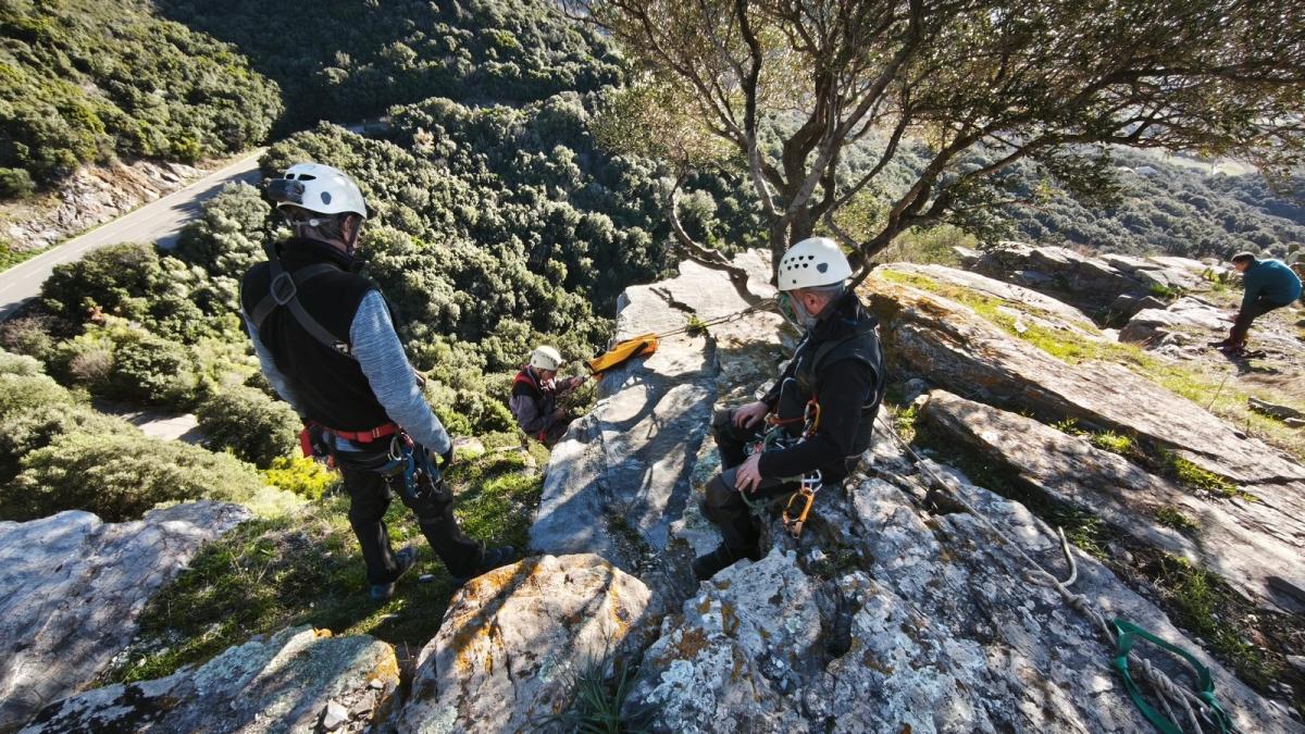 2026-01-11-Falaise-A-Tozza-CC-012