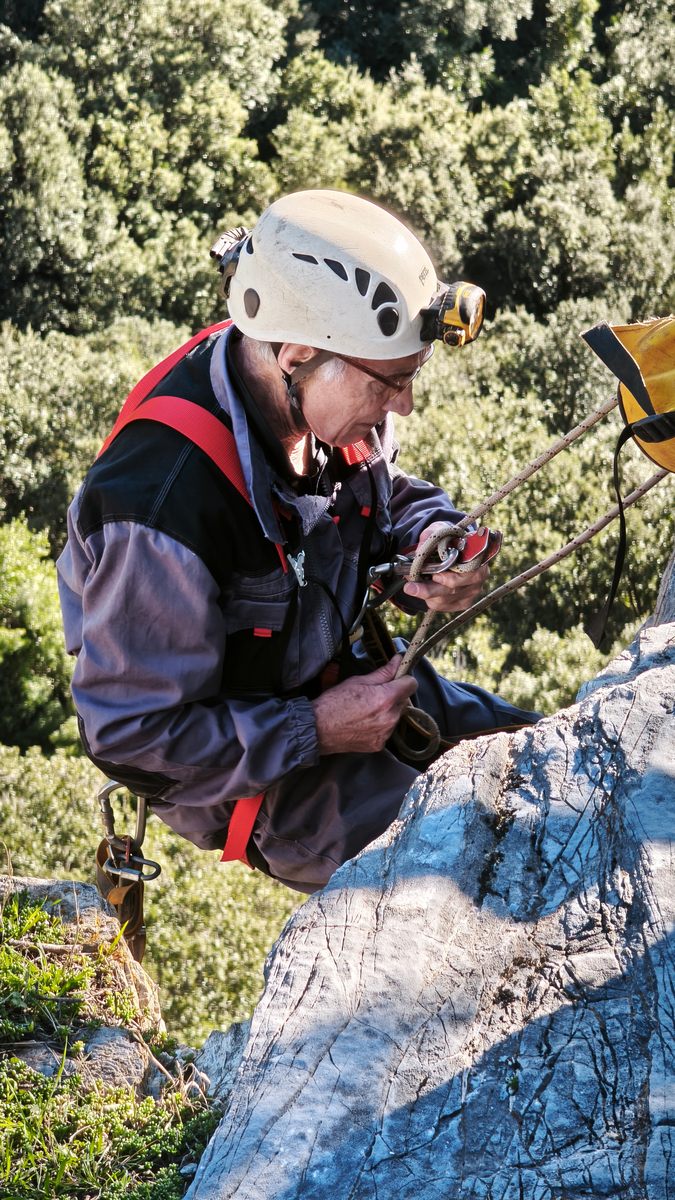 2026-01-11-Falaise-A-Tozza-CC-013