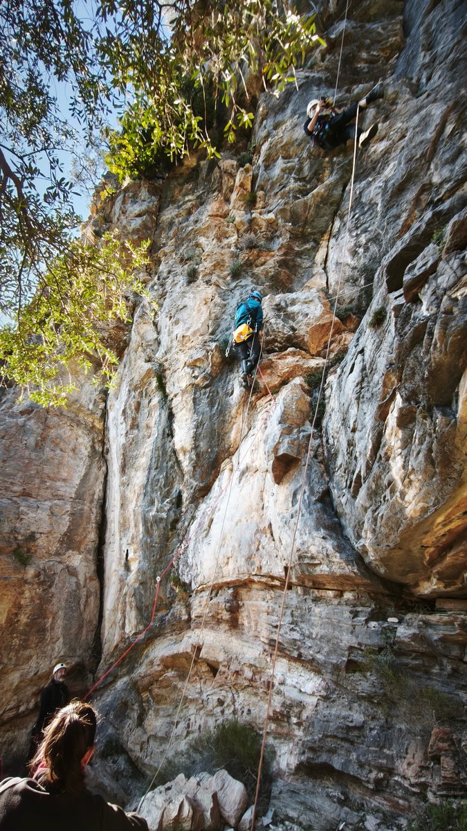 2026-01-11-Falaise-A-Tozza-CC-014