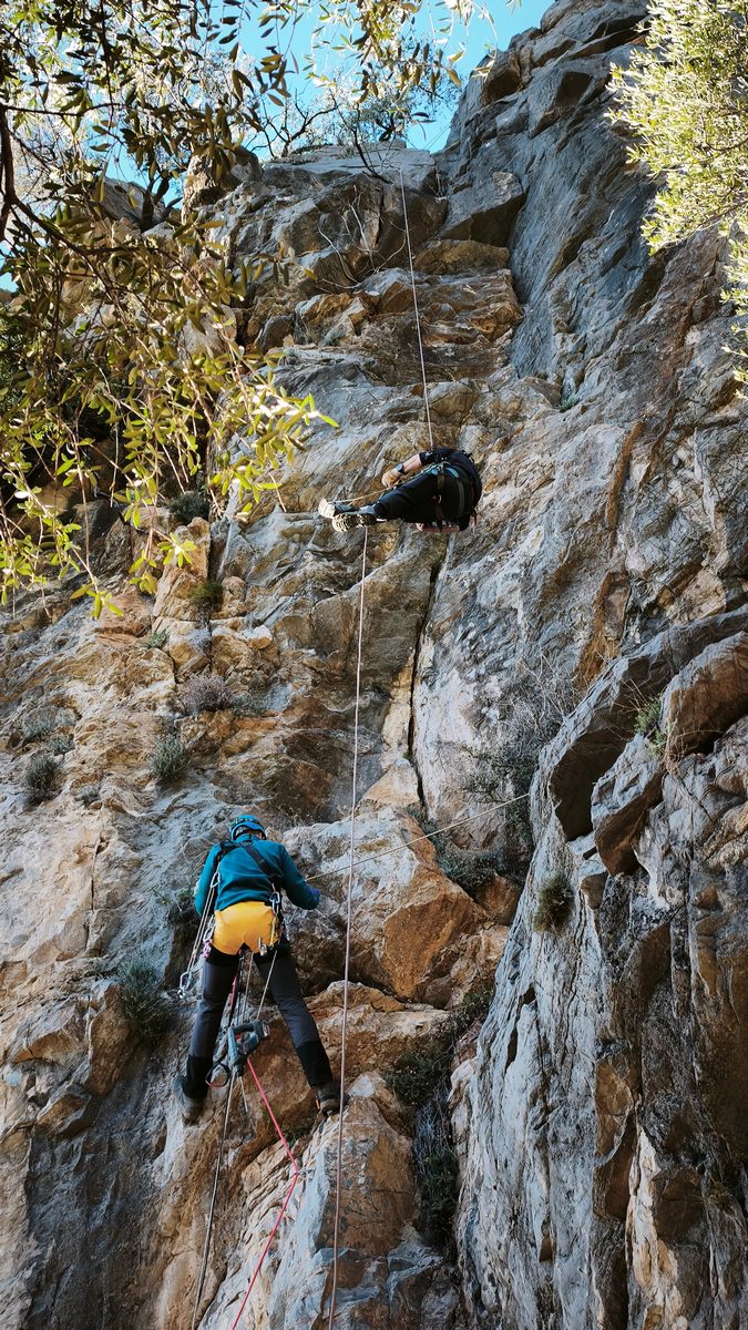 2026-01-11-Falaise-A-Tozza-CC-015