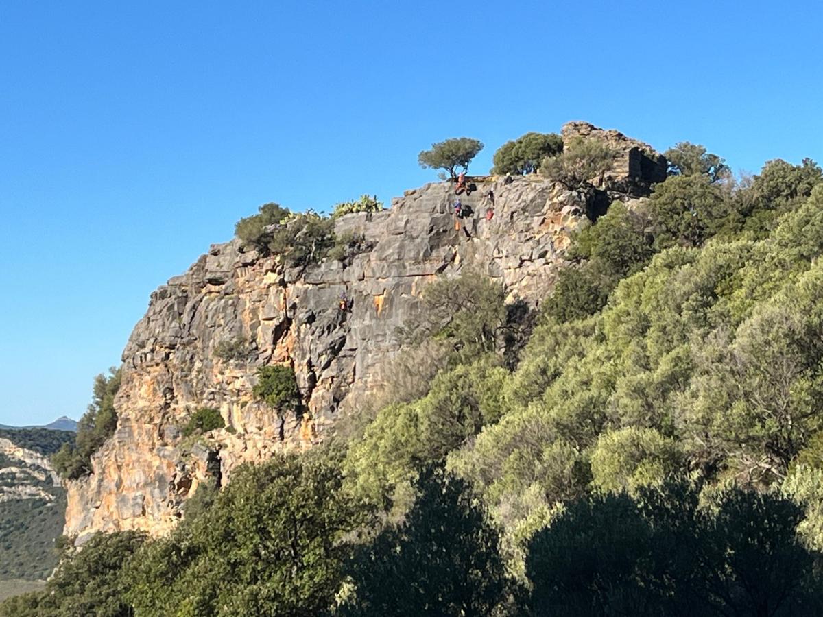 2026-01-11-Falaise-A-Tozza-LMJC-004