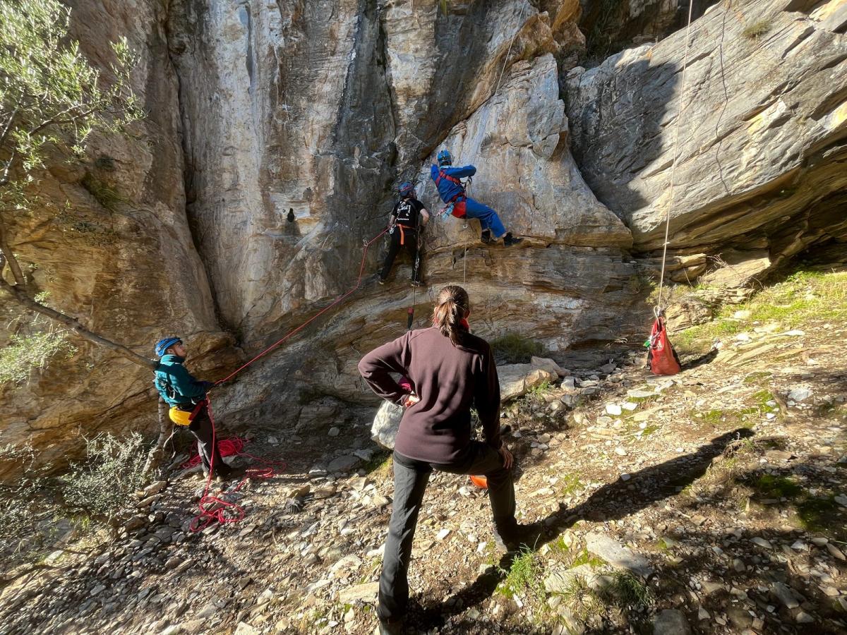 2026-01-11-Falaise-A-Tozza-LMJC-006