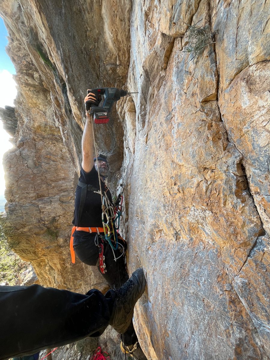 2026-01-11-Falaise-A-Tozza-LMJC-007