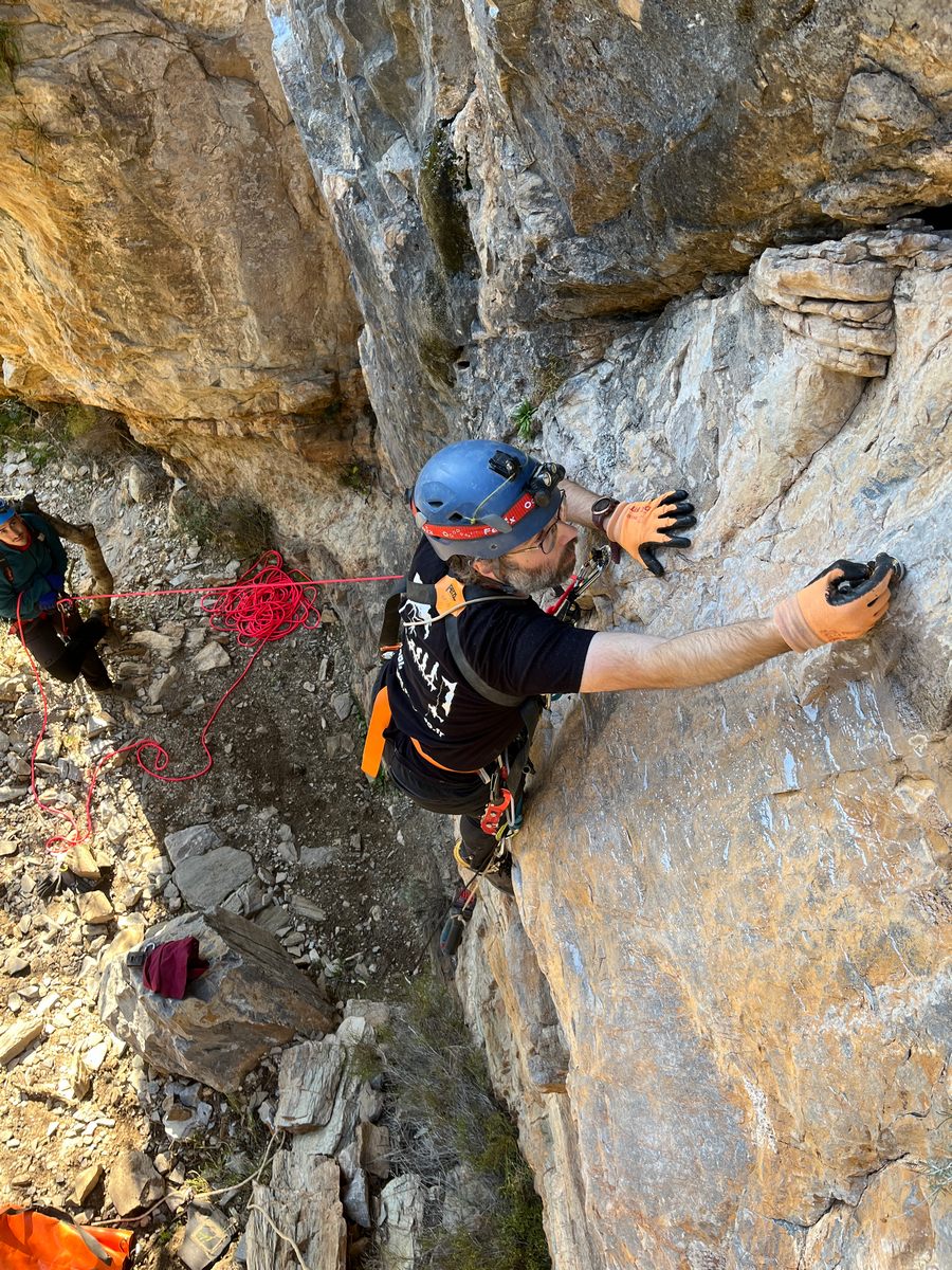 2026-01-11-Falaise-A-Tozza-LMJC-008