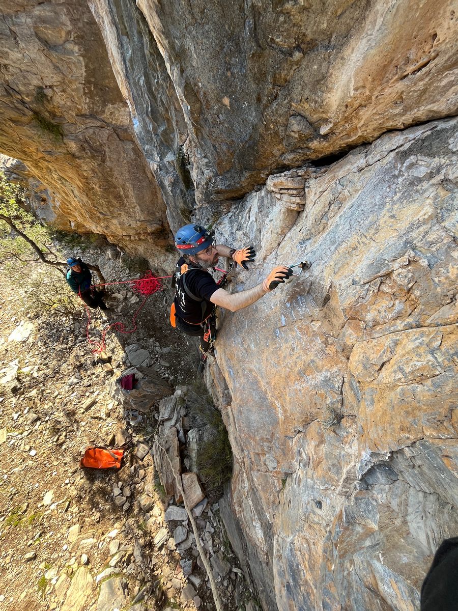 2026-01-11-Falaise-A-Tozza-LMJC-009