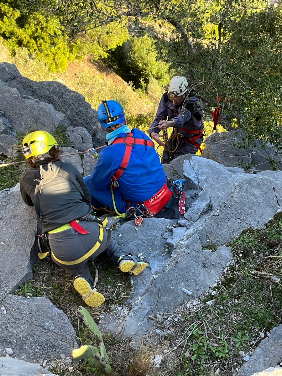 2026-01-11-Falaise-A-Tozza-LMJC-010