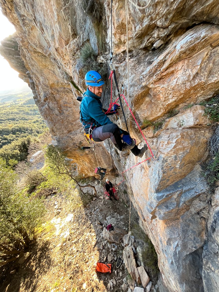 2026-01-11-Falaise-A-Tozza-LMJC-011