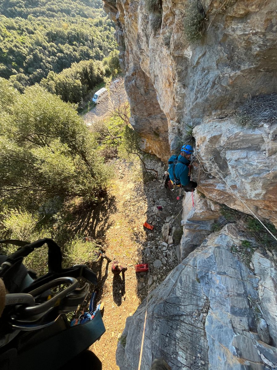 2026-01-11-Falaise-A-Tozza-LMJC-012